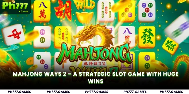 100 free games to play