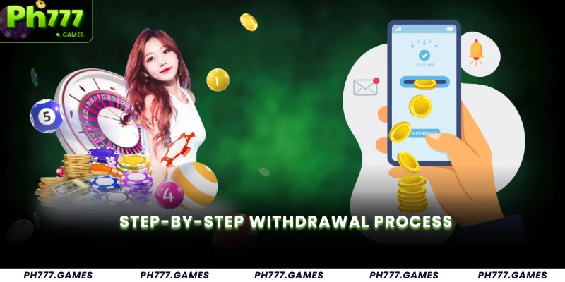 maxwin casino where can i place a bet on spain’s national team