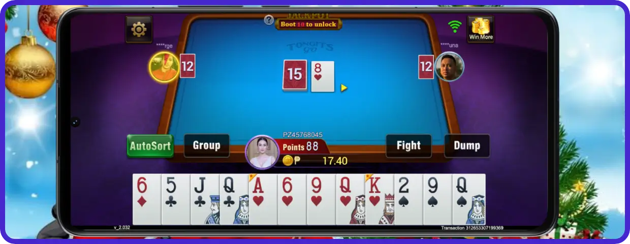 slot free 100 new member no deposit bonus