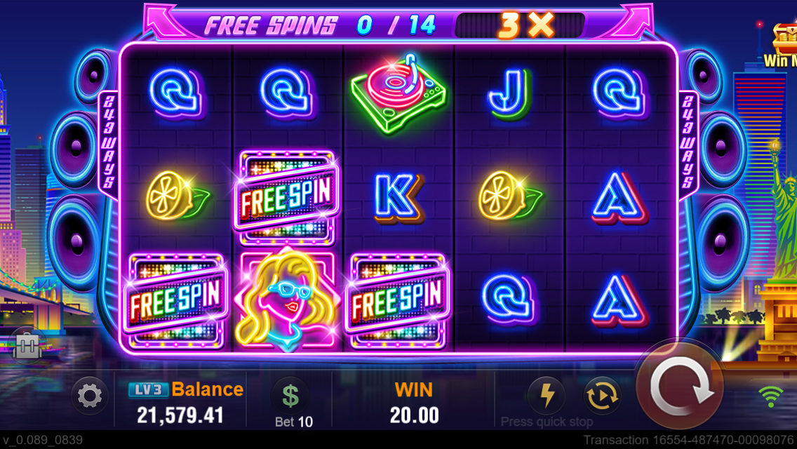 how to play bingo online gold99 free 100 apk